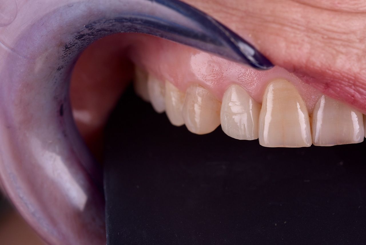 Riccardo Giardina-18