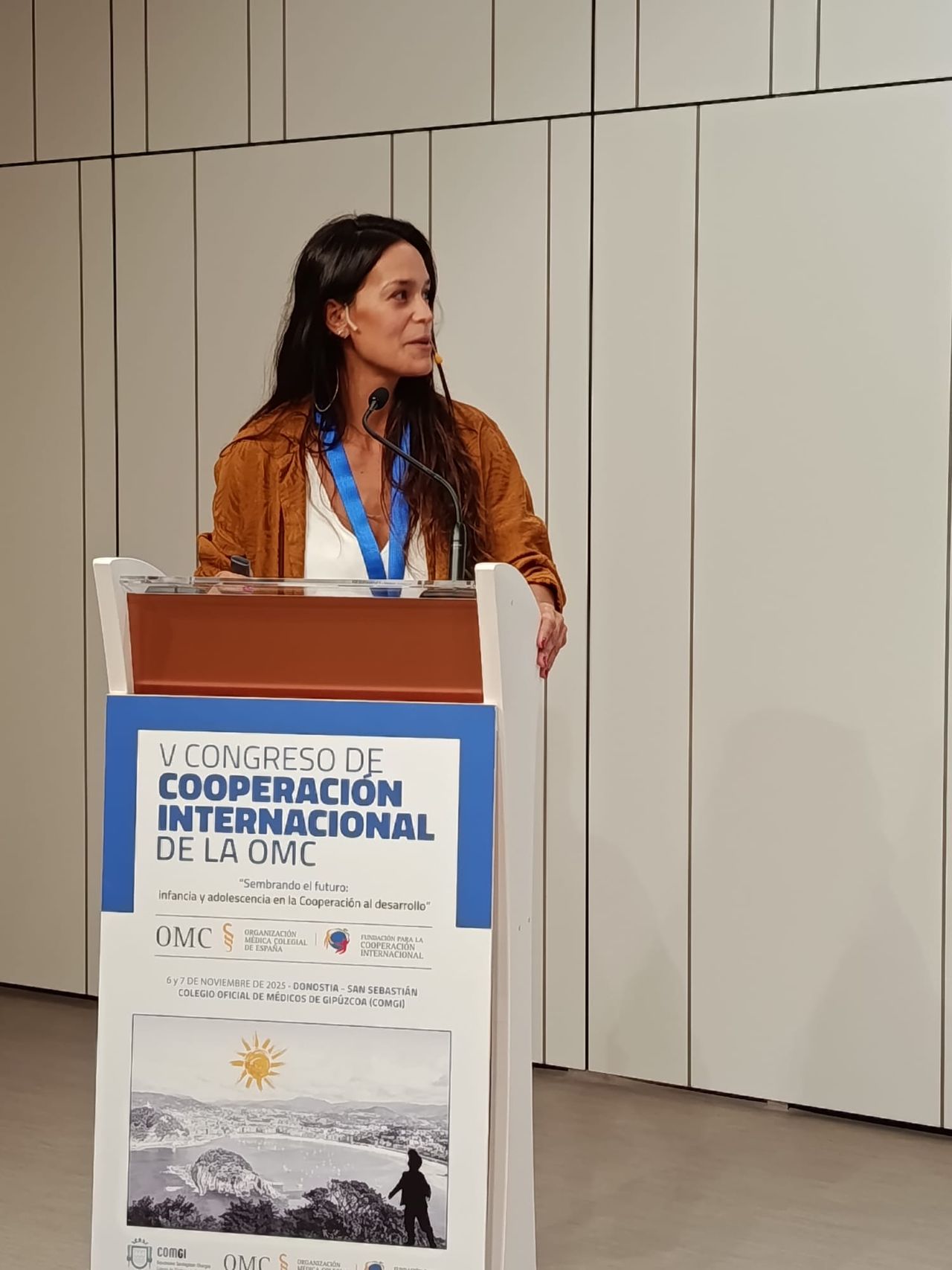 Gala Melgar Hernández Sampelayo-0