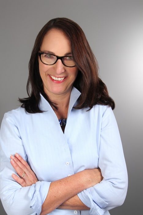 Stephanie Gembrys-Boddin-0