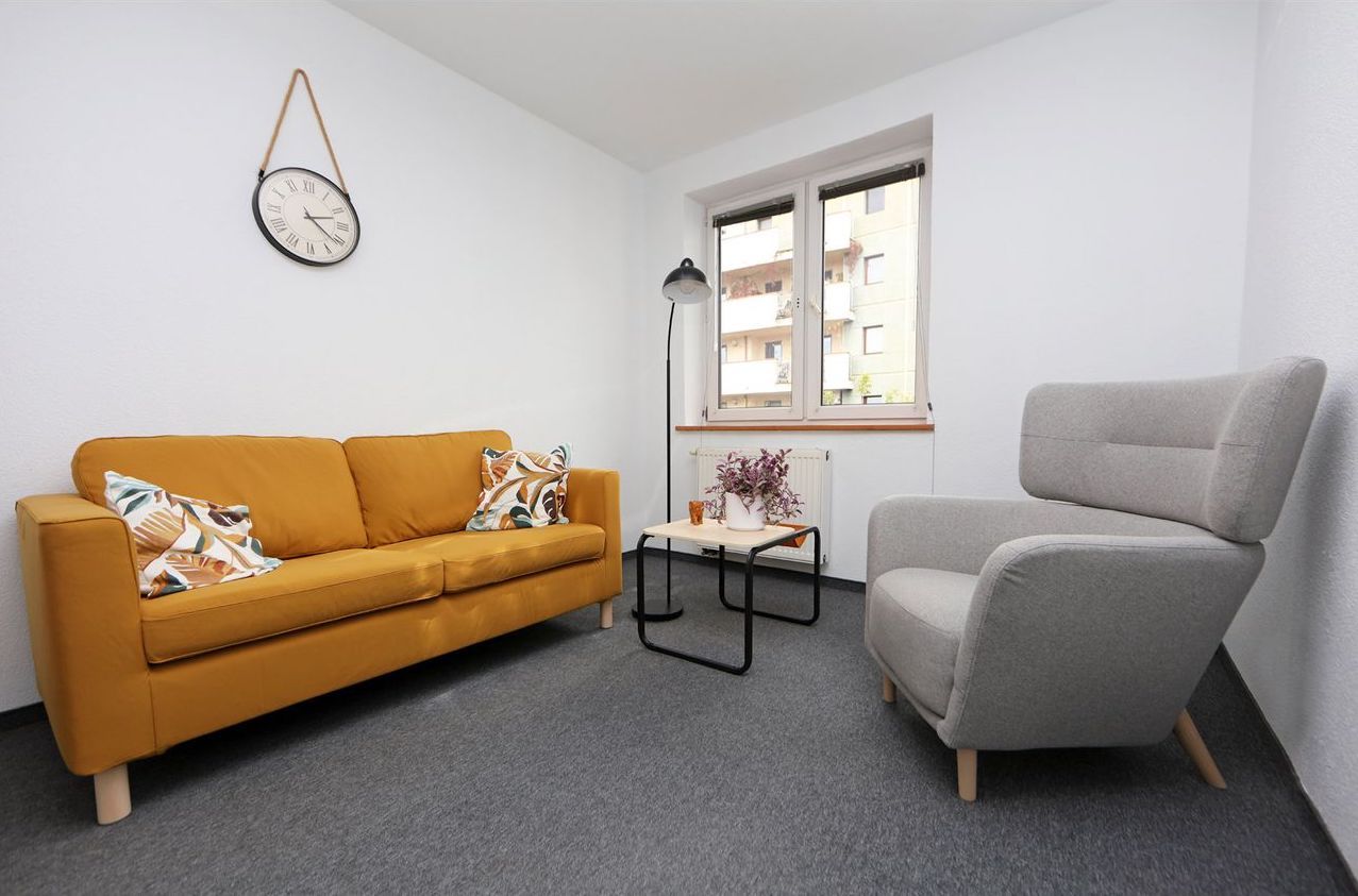 Agnieszka Apolinarska-1