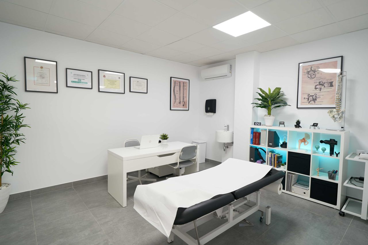 Antonio Jiménez De La Rubia-4