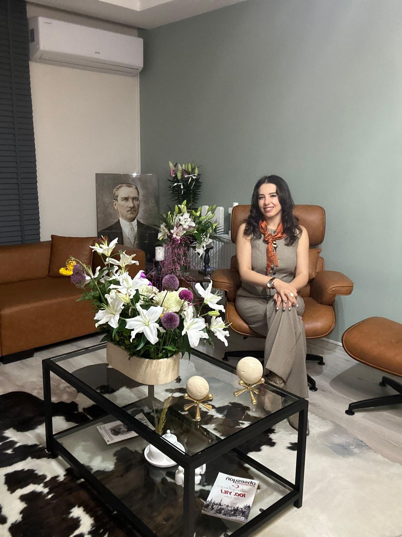 Hanife Merve Akoda-11