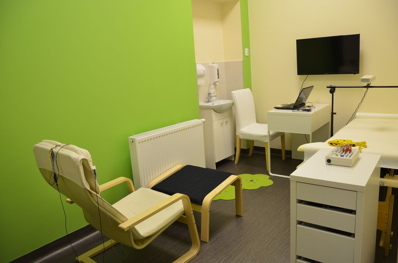 Małgorzata Stando Pawlik-12