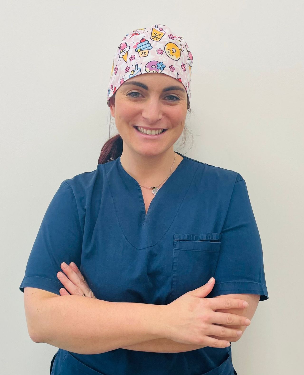 Paola Ginevra Cacciabue-0