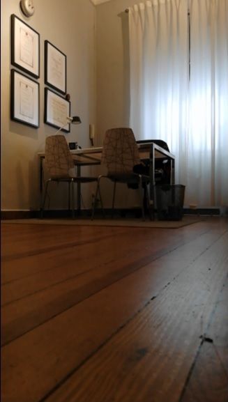 Francesco Langianese-18