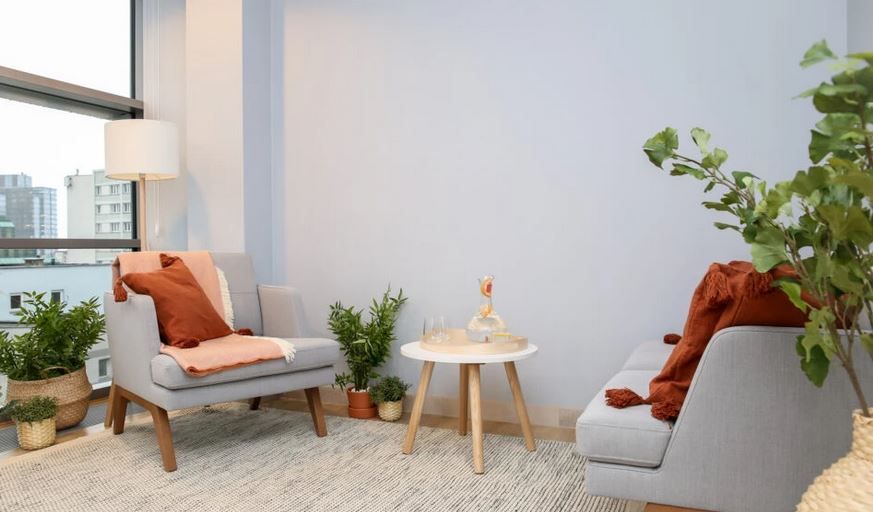 Anna Jóźwiak-Raczyńska-3