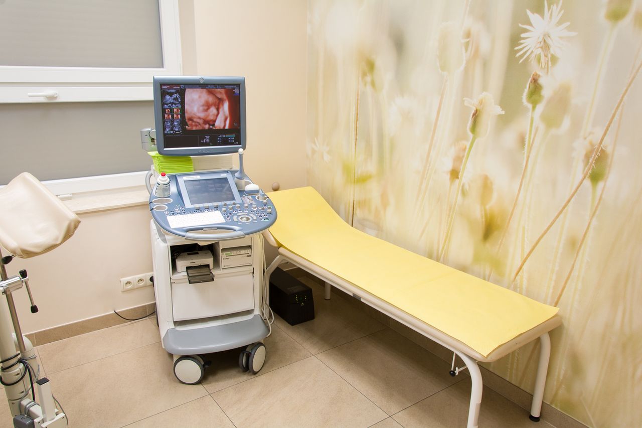 Magdalena Homa-Gołda-8