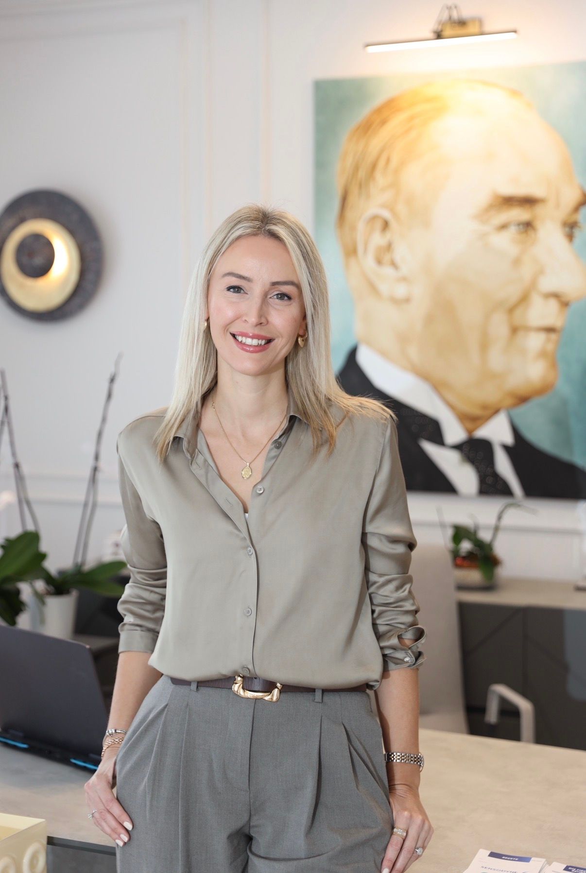 Özlem Gülbenli Yılmaz-5