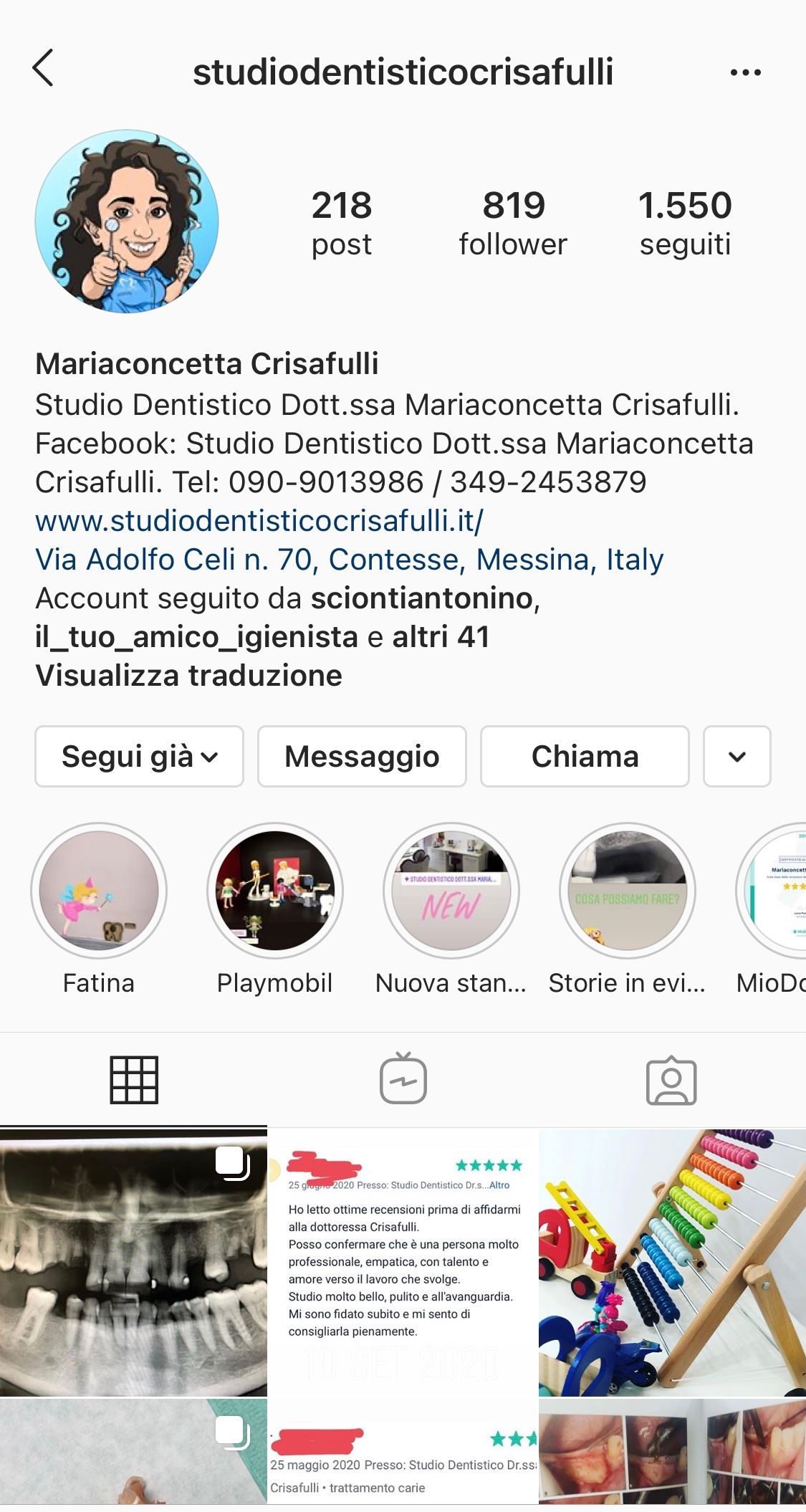 Mariaconcetta Crisafulli-24