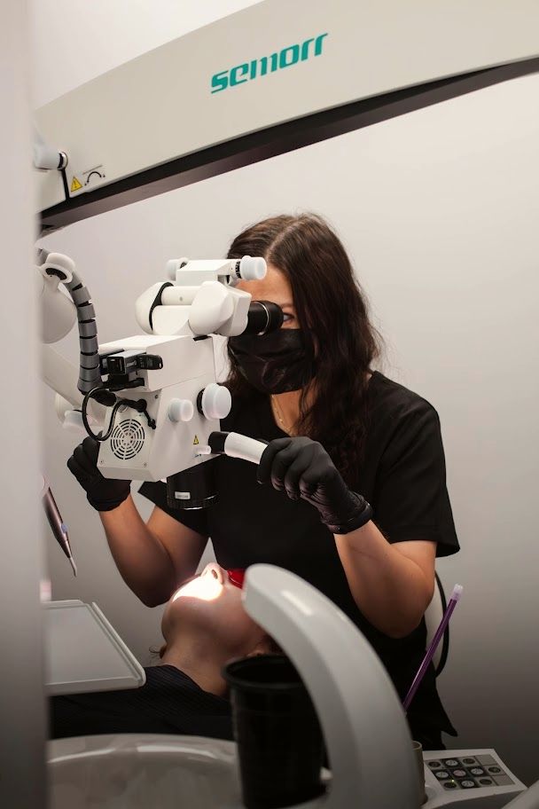 Katarzyna Nagórna-2