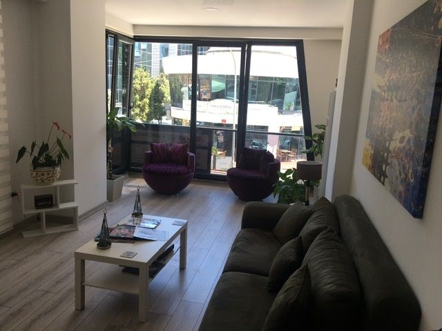 Mehmet Enver Bayatlı-1