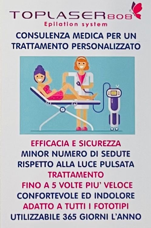 Alessandra Panetta-5