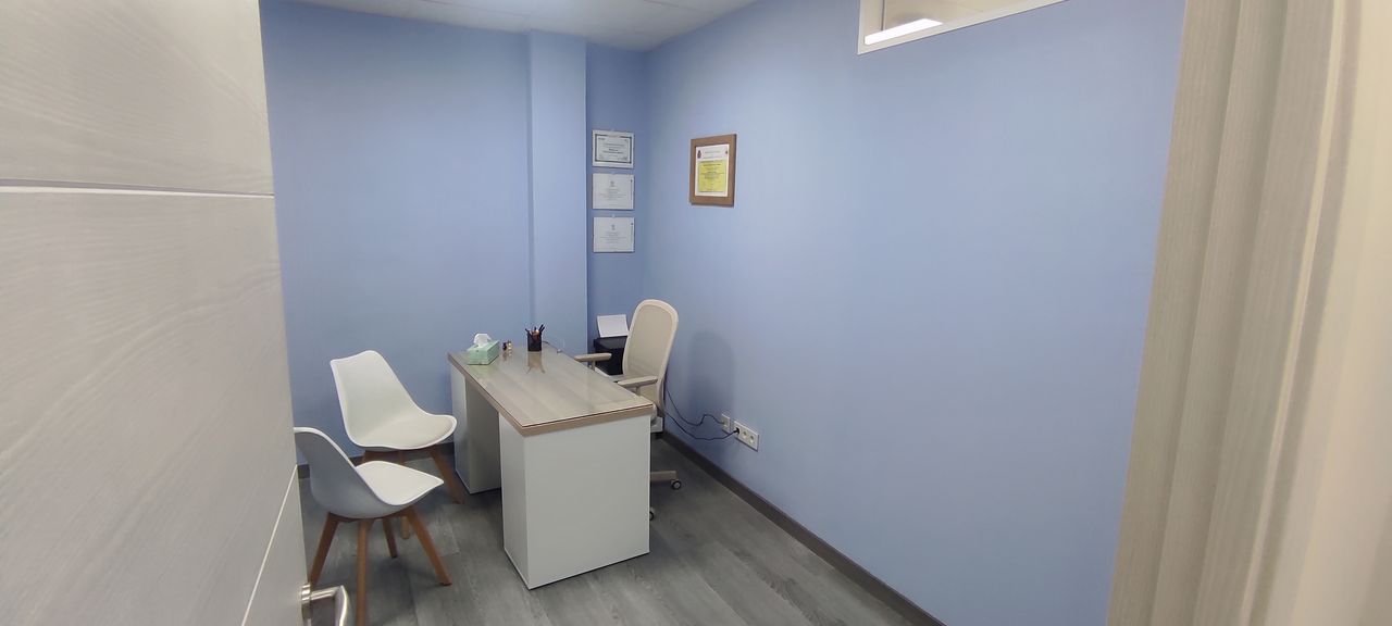 Eduardo García Tarancón-3