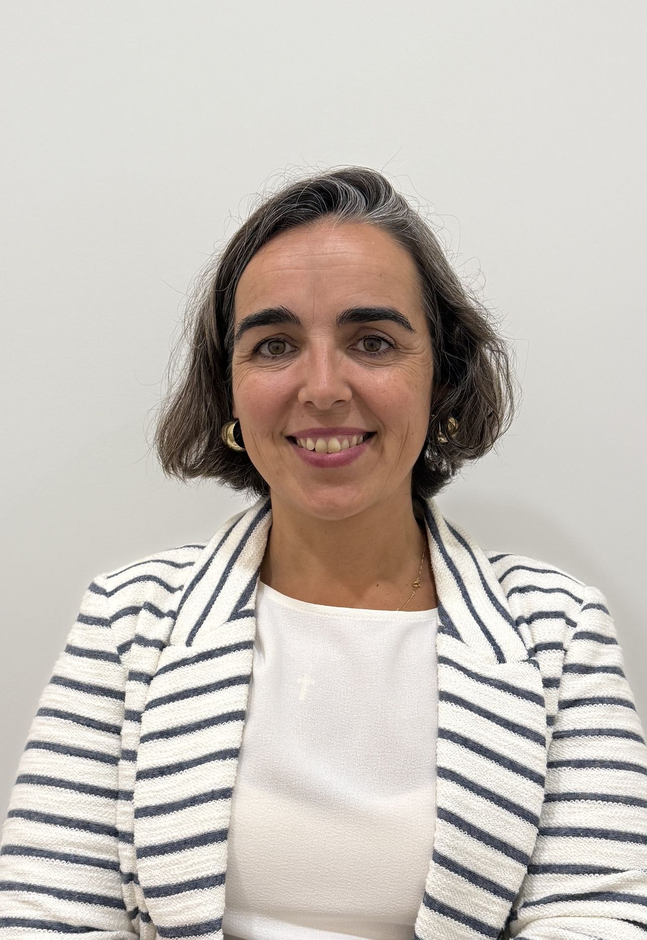Mª Elsa González Pérez-0