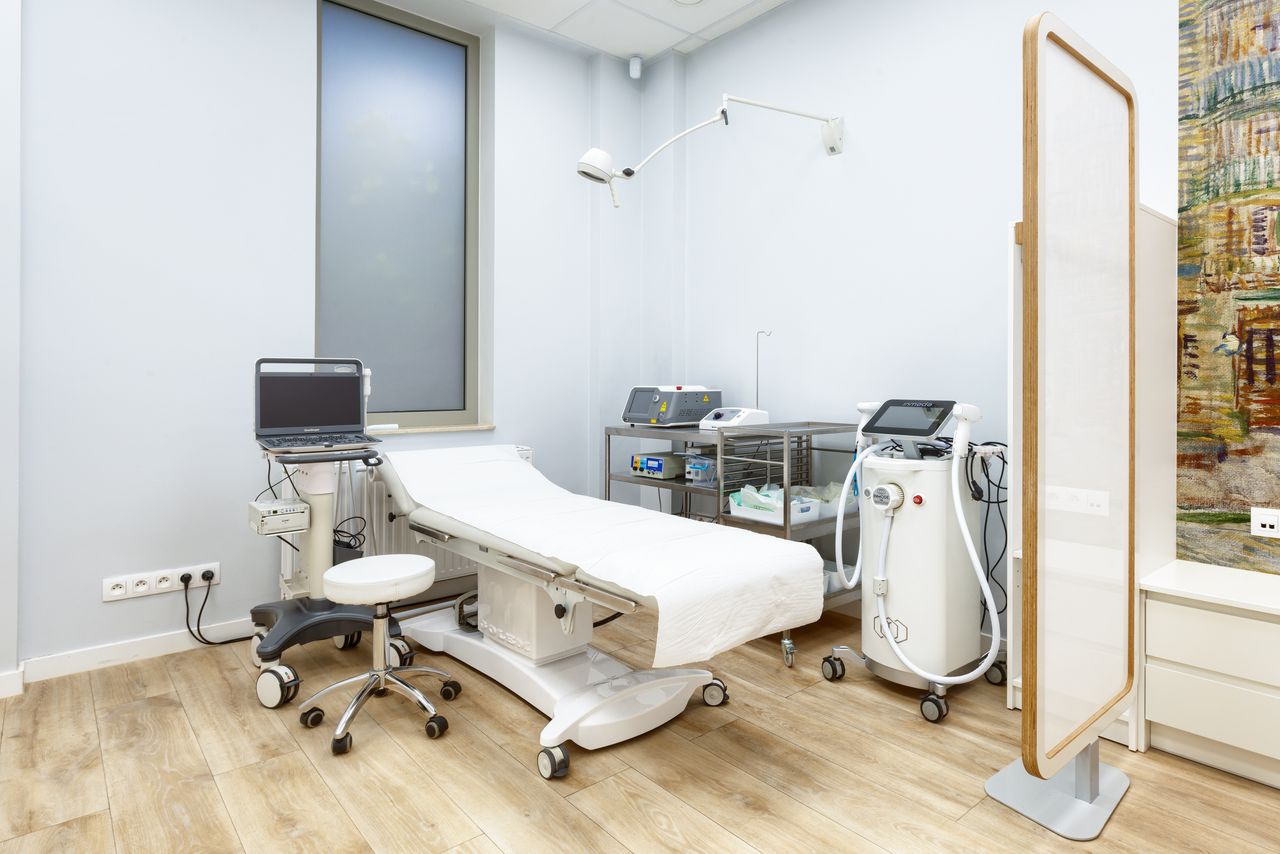 Norbert Zapotoczny-13