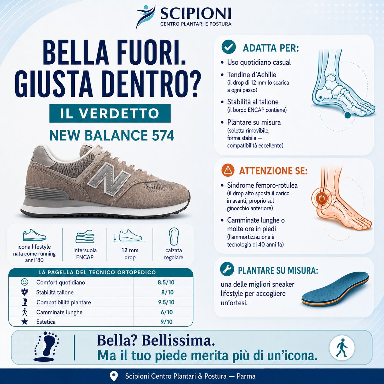 Cristina Scipioni-34