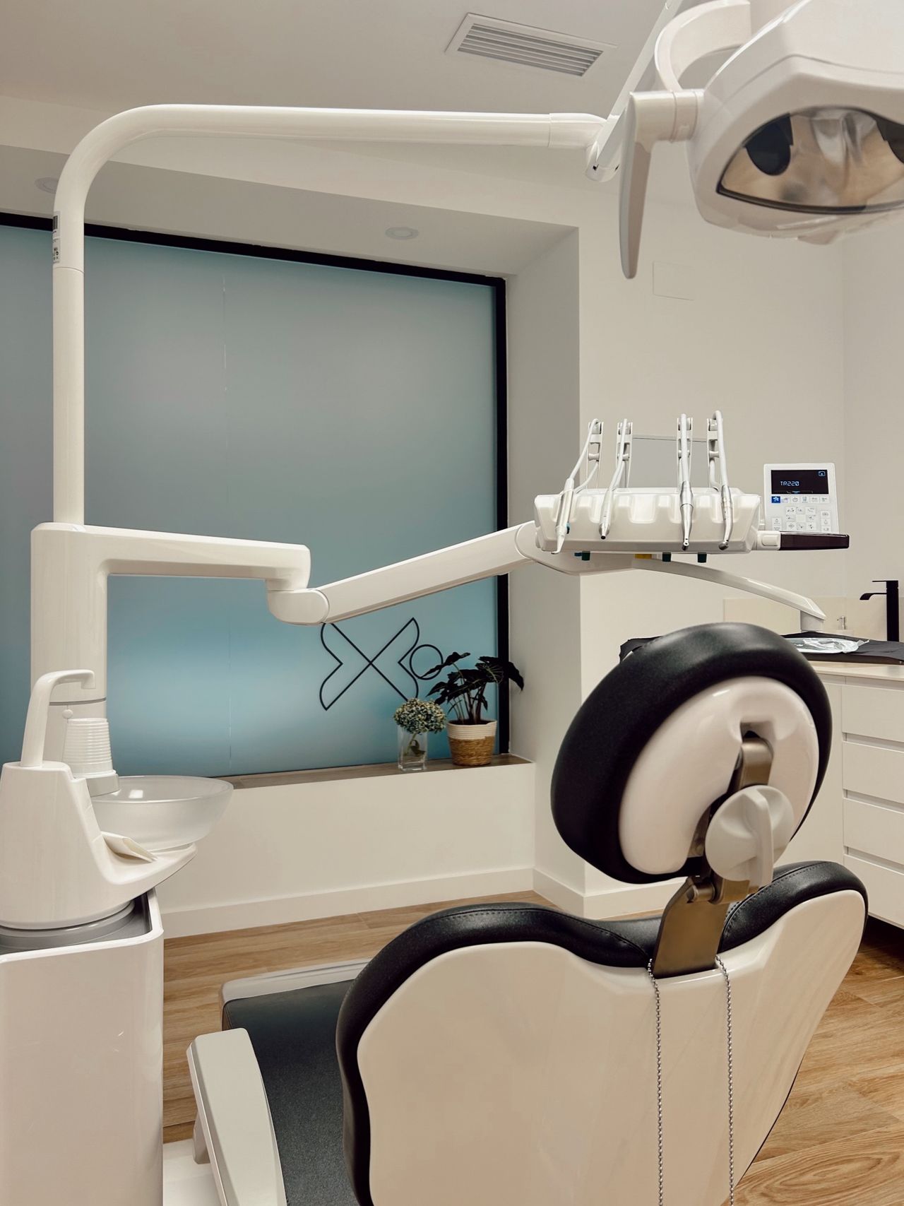 Isabel Rodríguez Álvarez-3