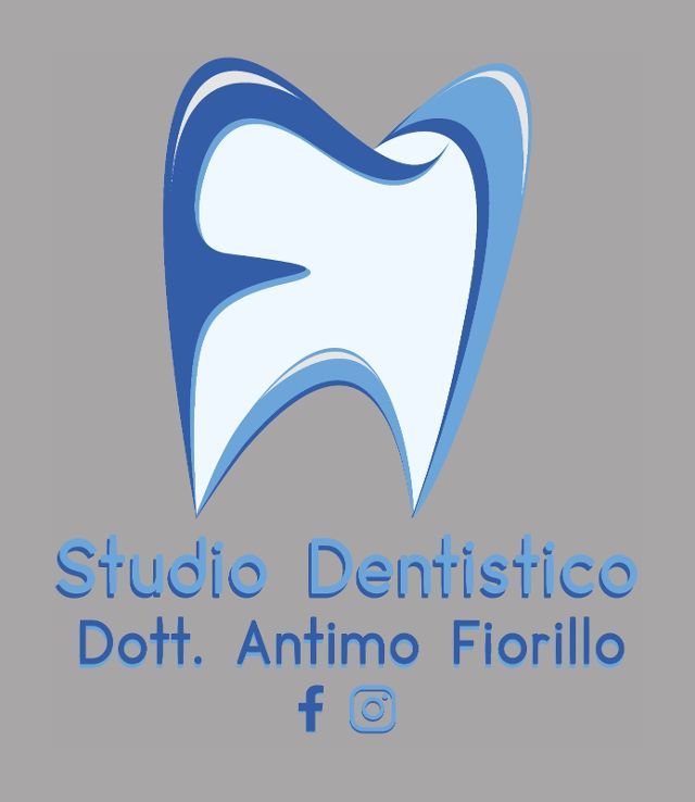 Antimo Fiorillo-0