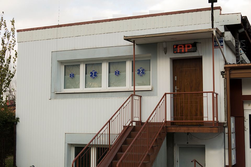 Krzysztof Kowalczyk-8