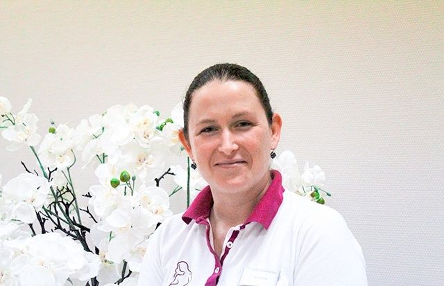 H.c. Dr. Med. Istvan Kocsis-7