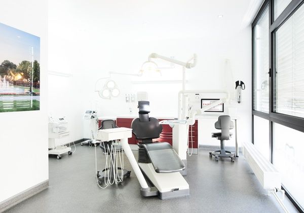 Msc. Daniel Farhan-3