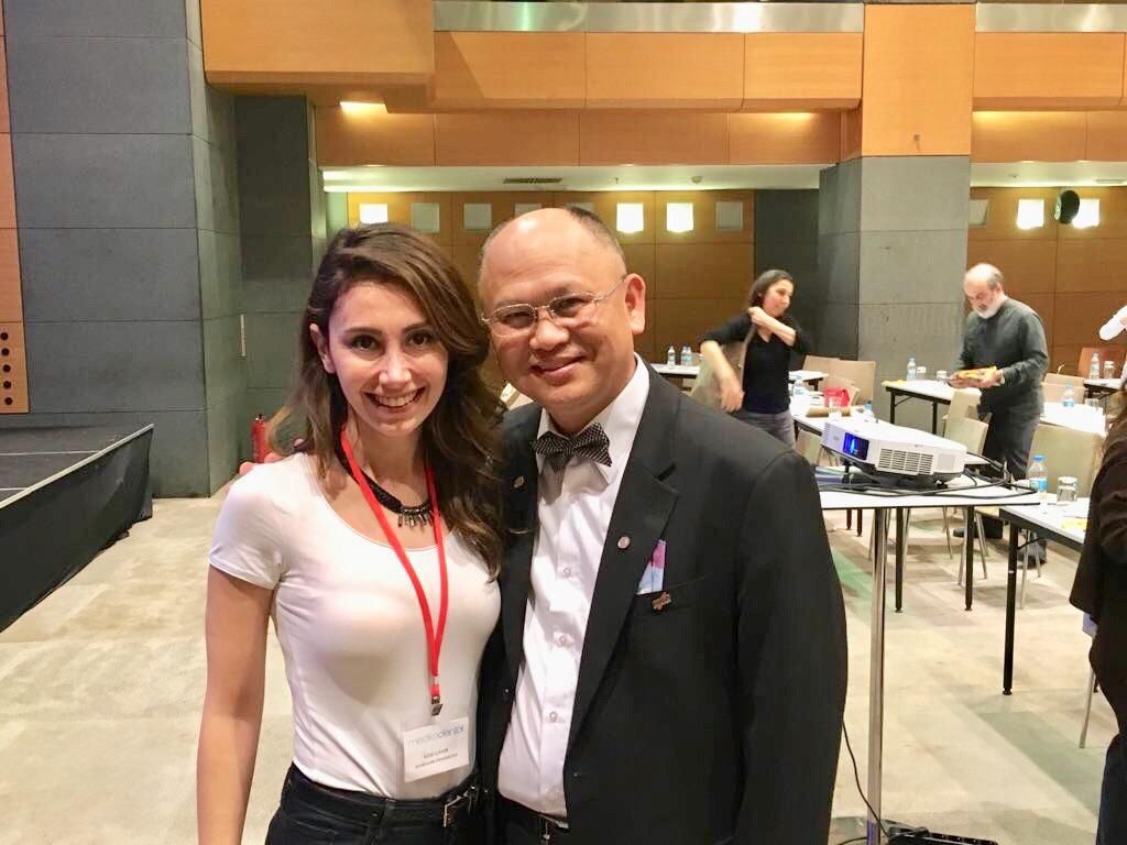 Ezgi Çakır Köseli-4