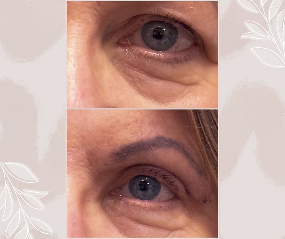 Piotr Florczuk-Dąbek-12