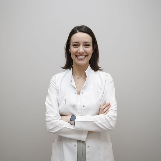 Zeynep Aysal Ünal-0