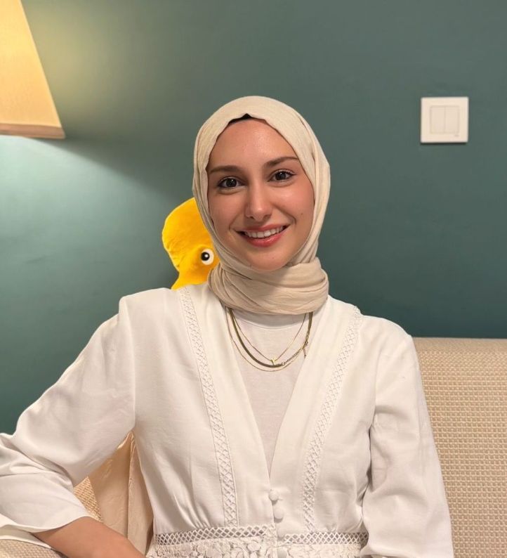 Yeşim Merve Karadağ-0