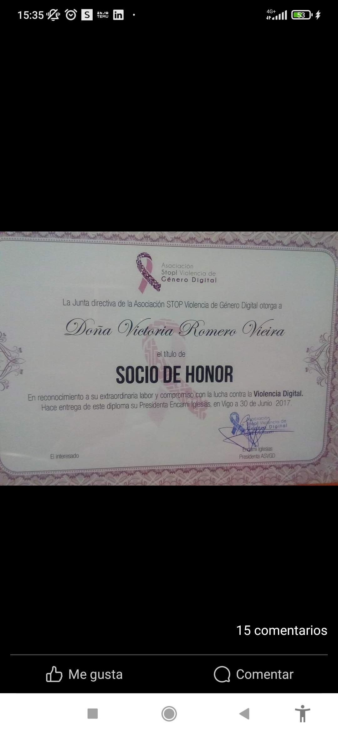 Victoria Romero Vieira-6