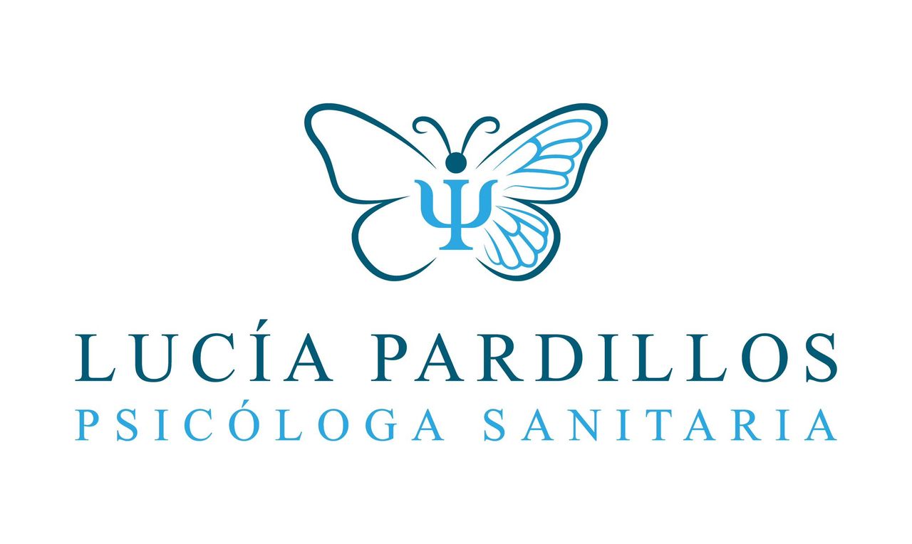 Lucía Pardillos Colás-6