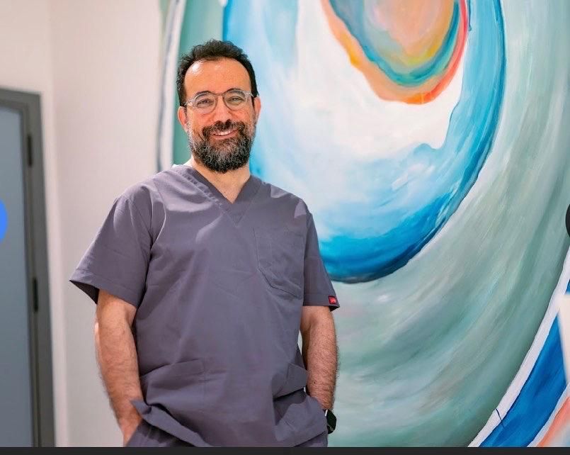 Ahmet Cantuğ Çalışkan-0