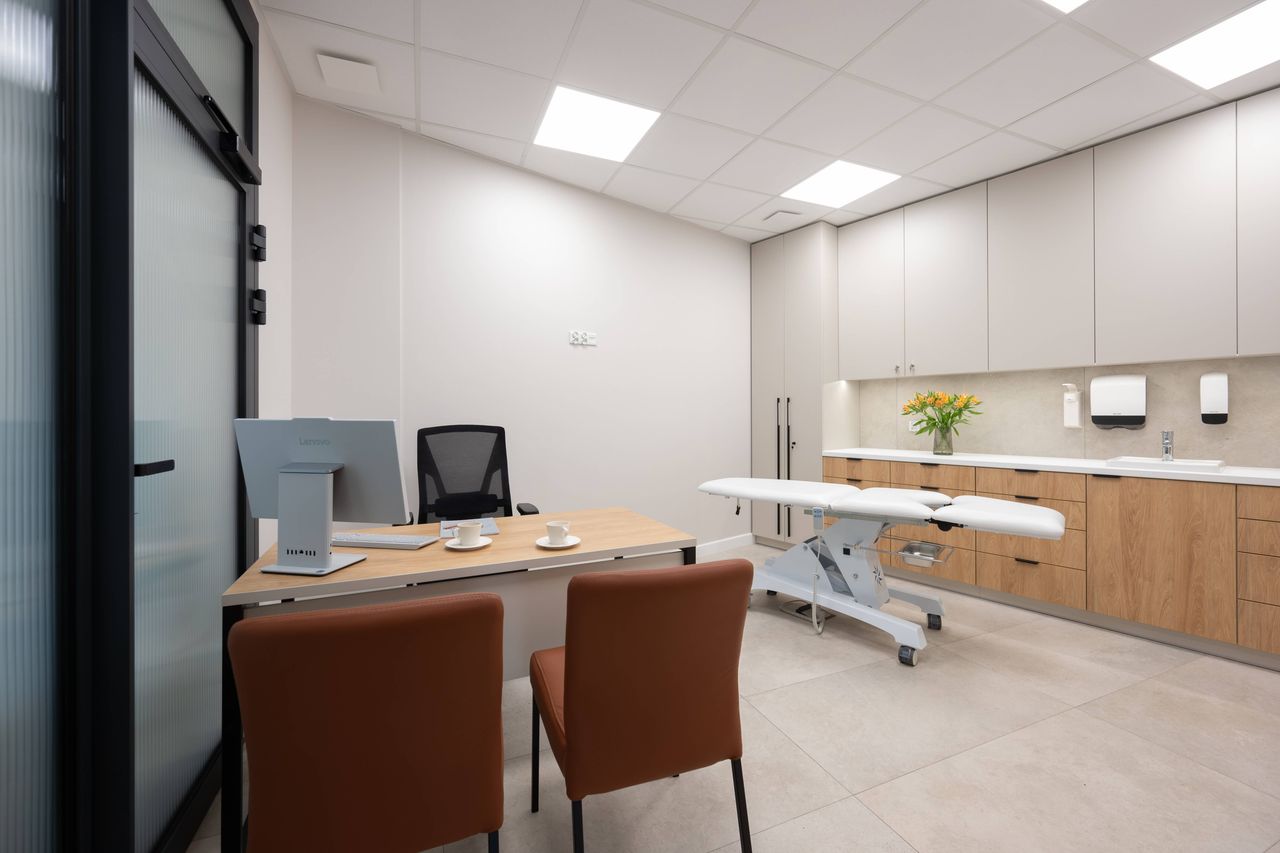 Martyna Urbanowicz-2