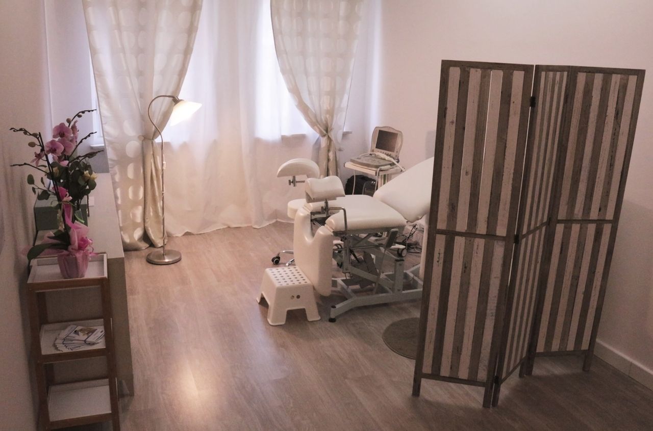 Emanuela Mistrangelo-5