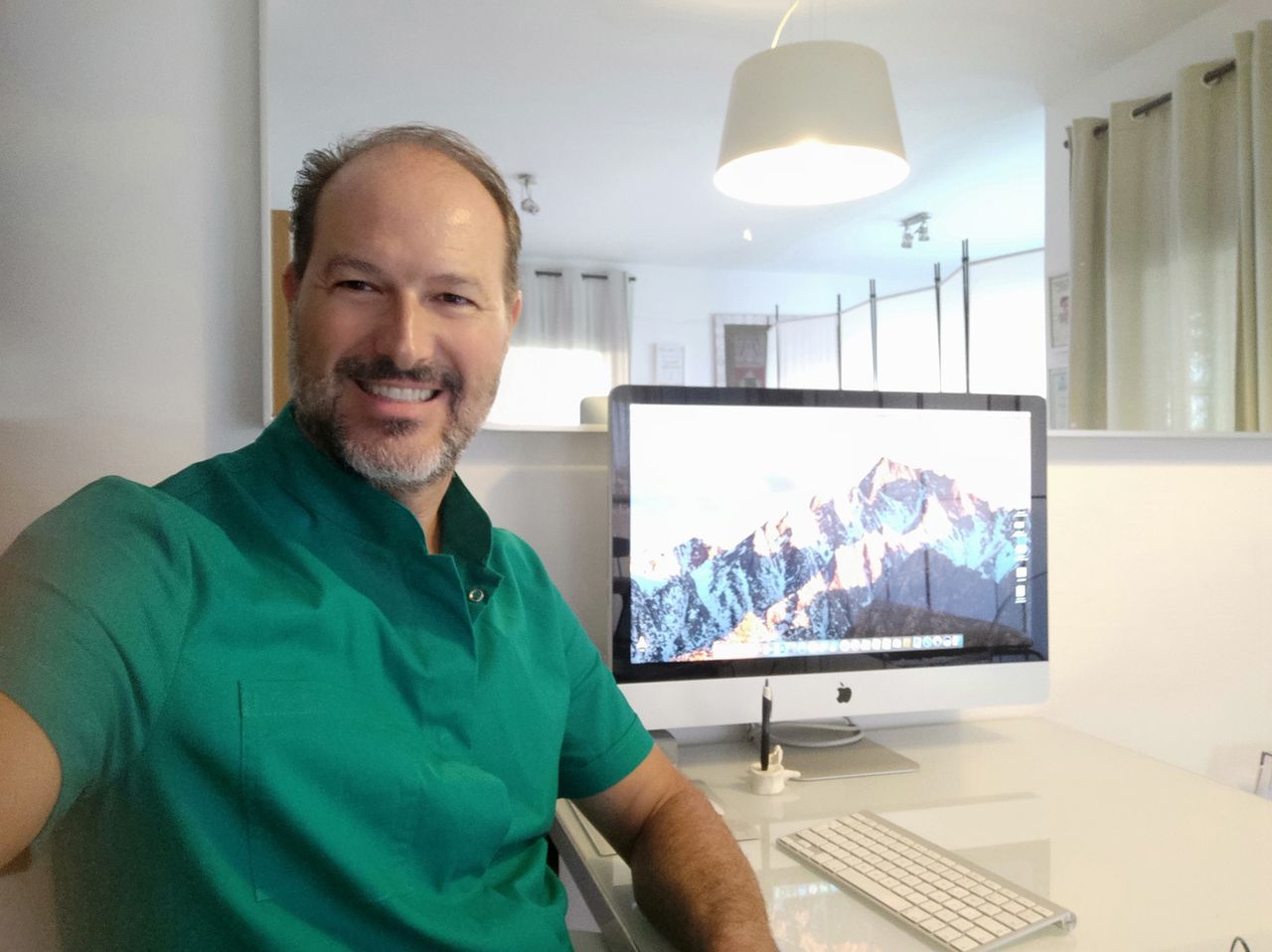 Daniel Madruga Maura-2