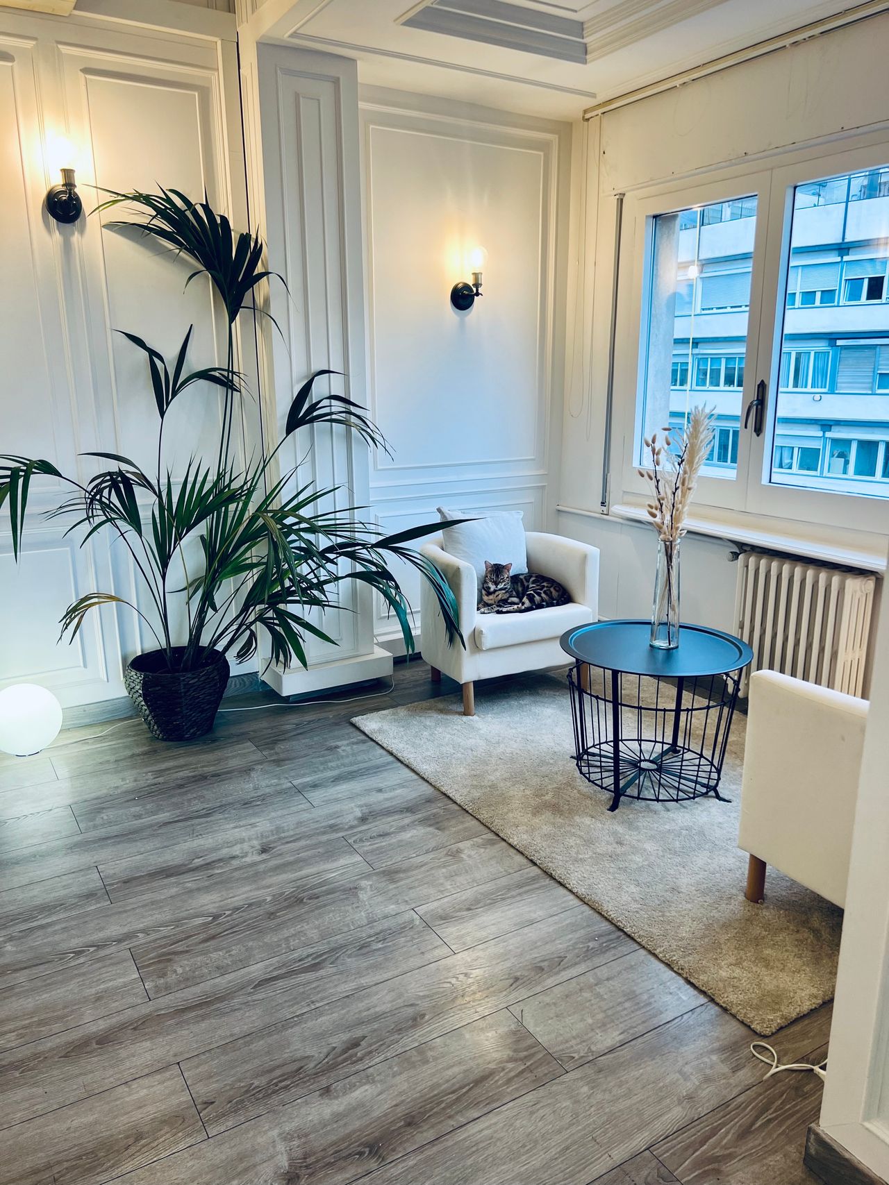 Nashma Brou Garcia-10