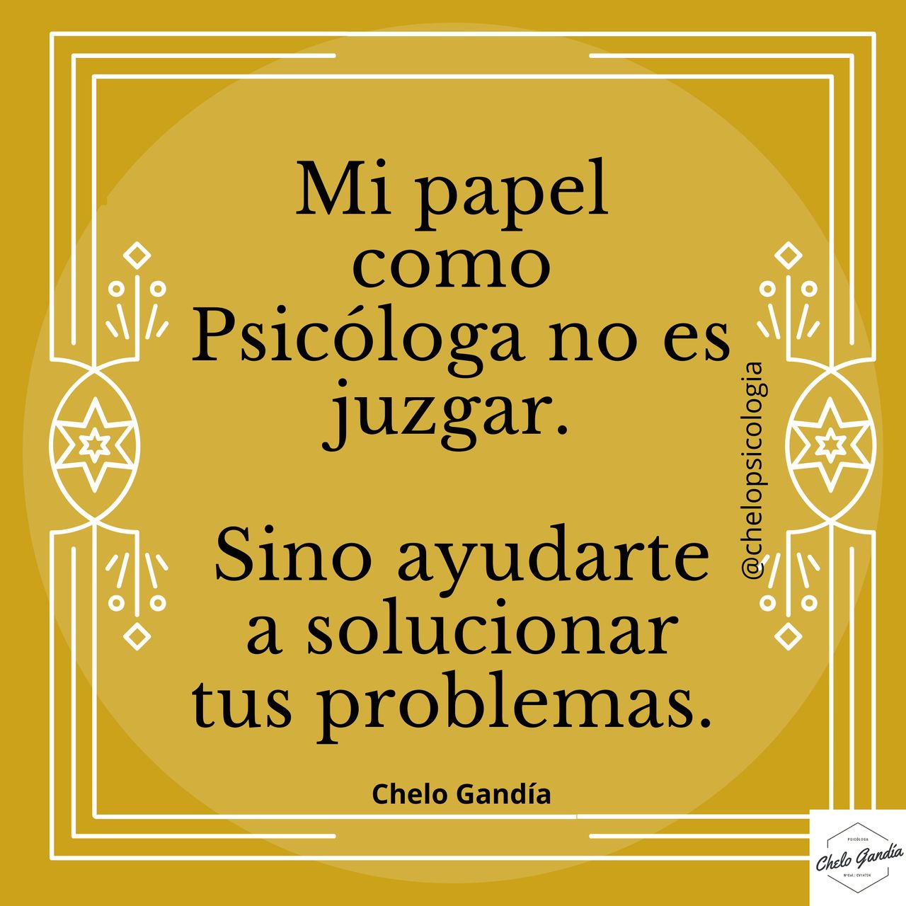 Chelo Gandia Valdés-3