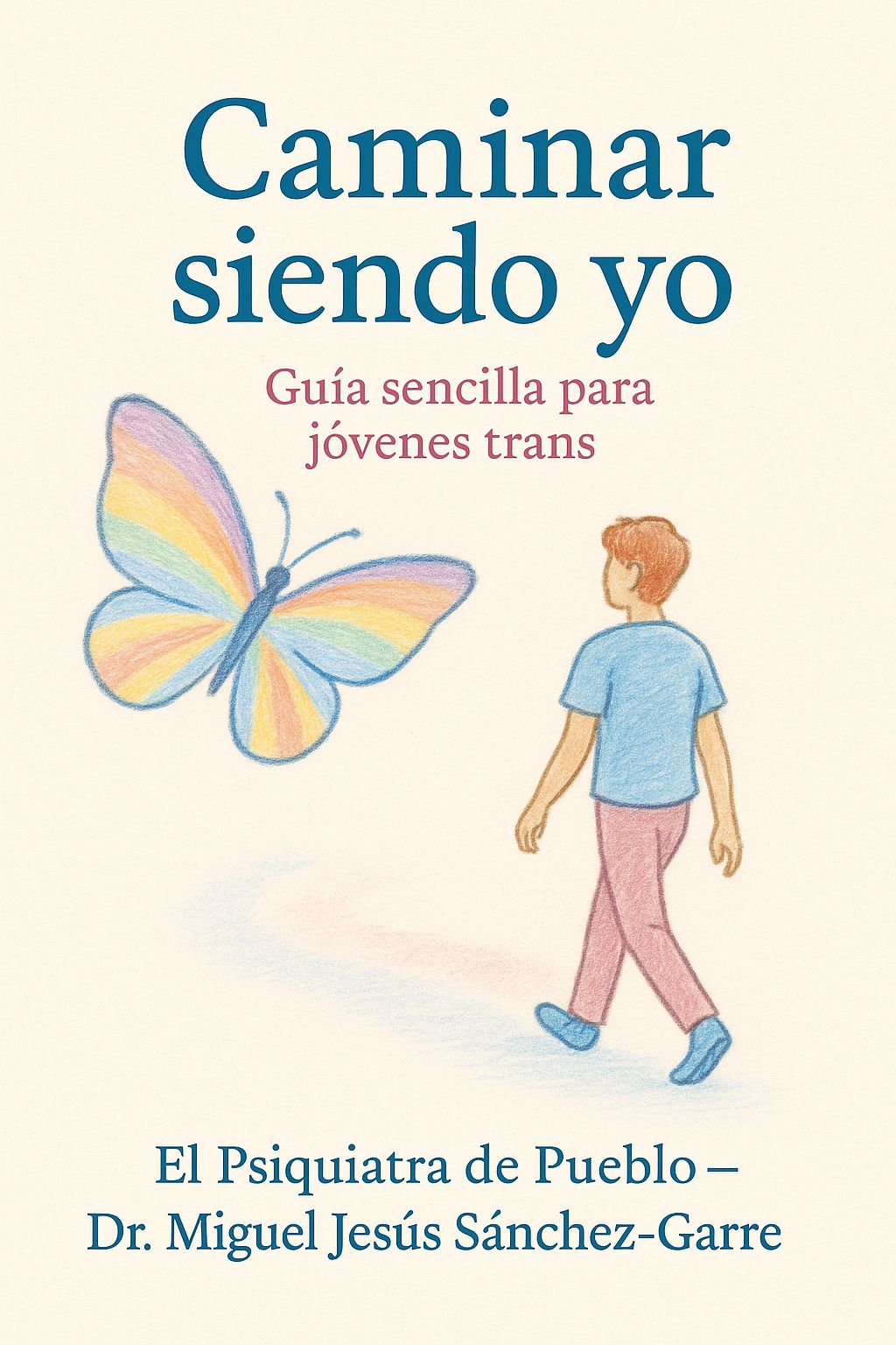 Miguel Jesús Sánchez Garre-16