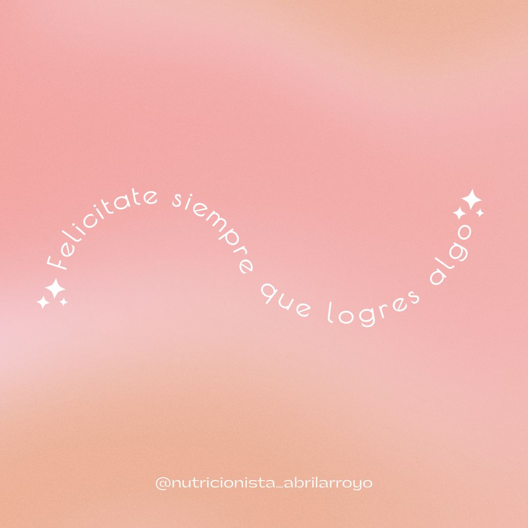 Abril Arroyo Méndez-11