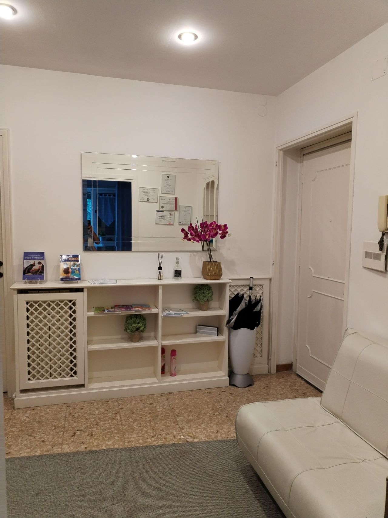 Graziella Cosentino-6