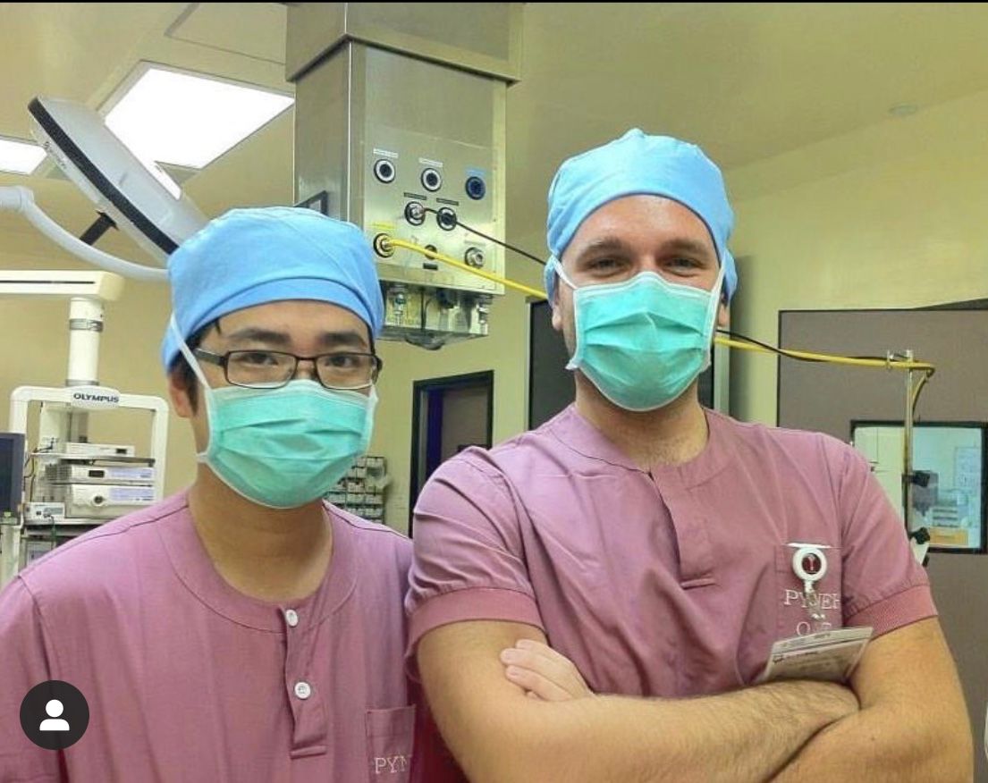 Salvatore Guarino-11