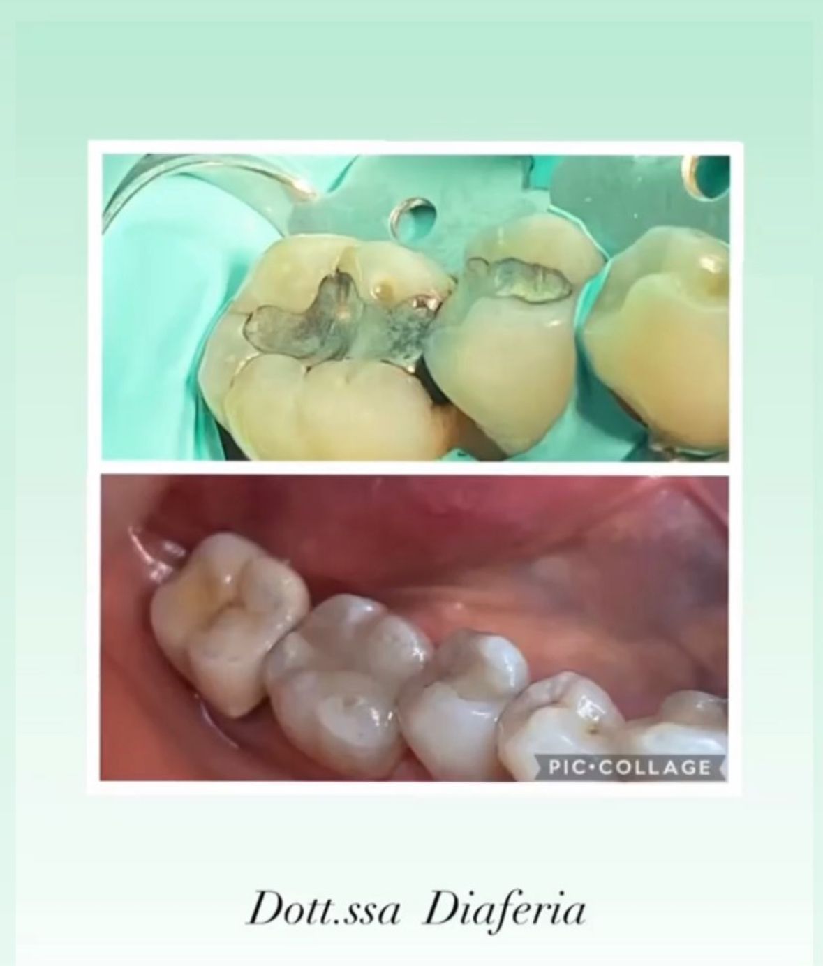 Maria Grazia Diaferia-42