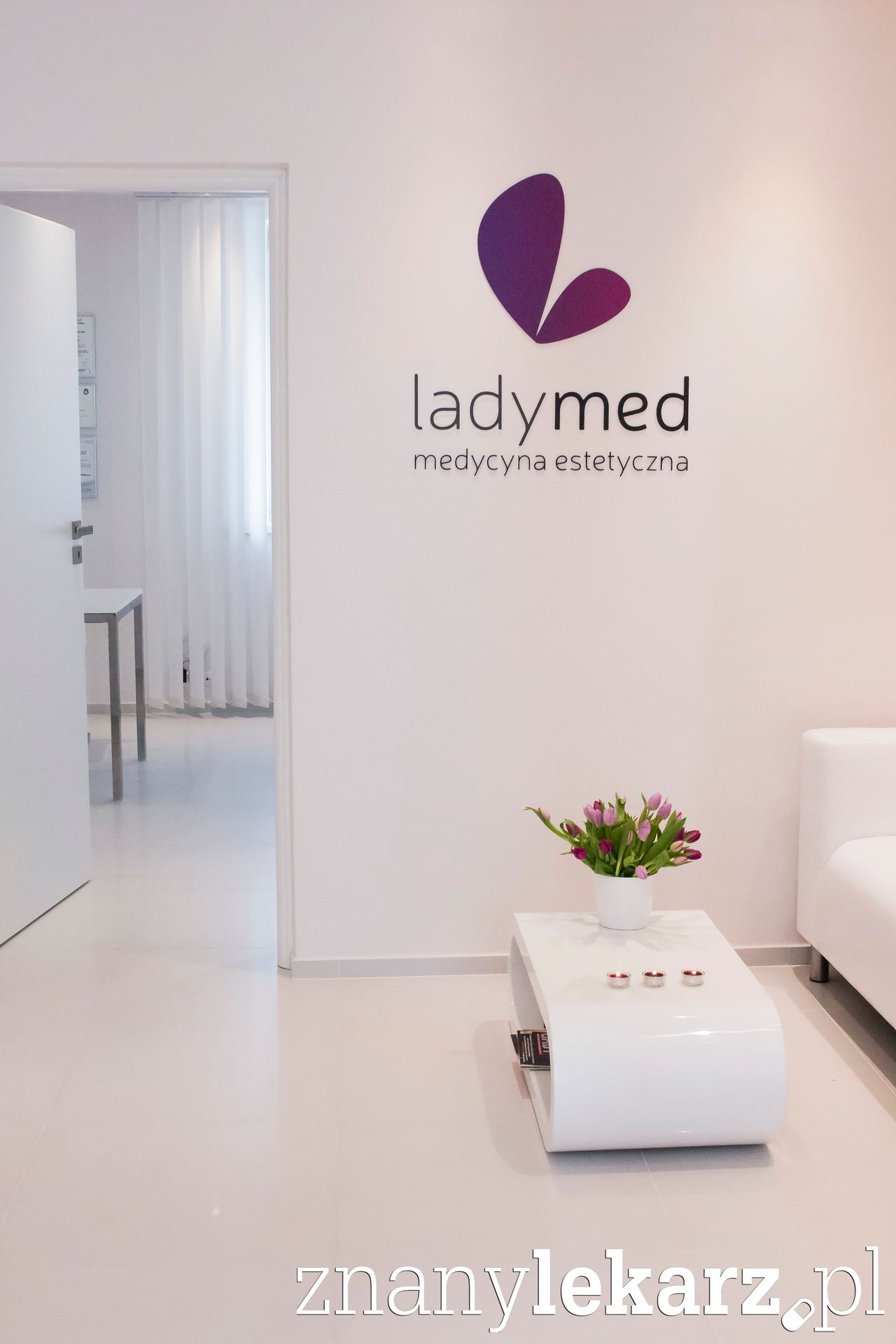 Aleksandra Stycuła-3