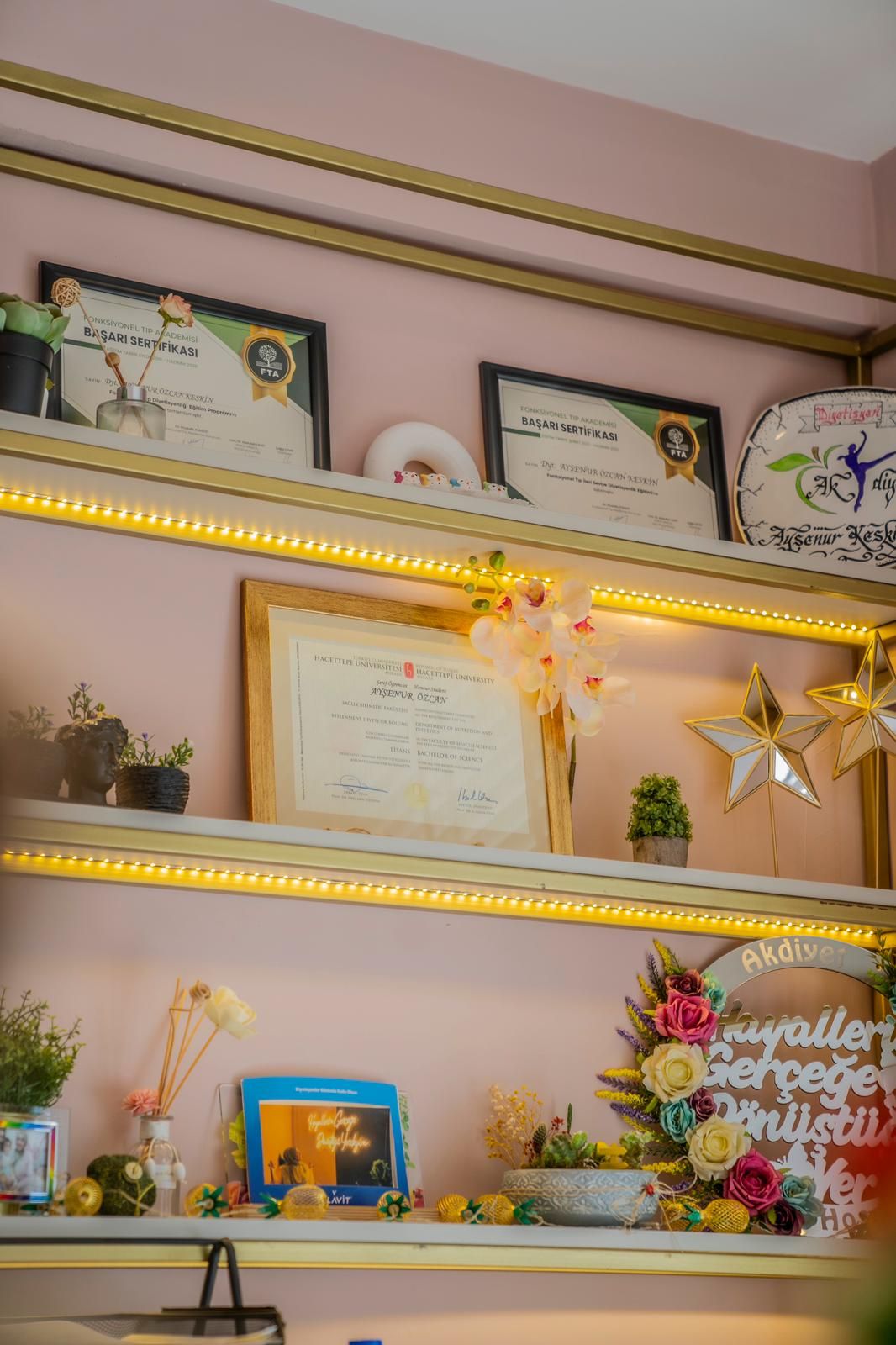 Ayşenur Özcan Keskin-17