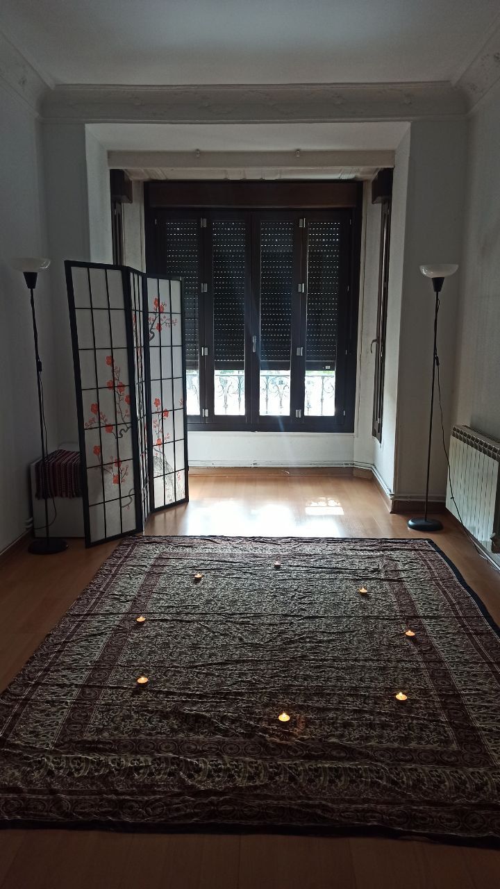 Héctor Corradazzi-10