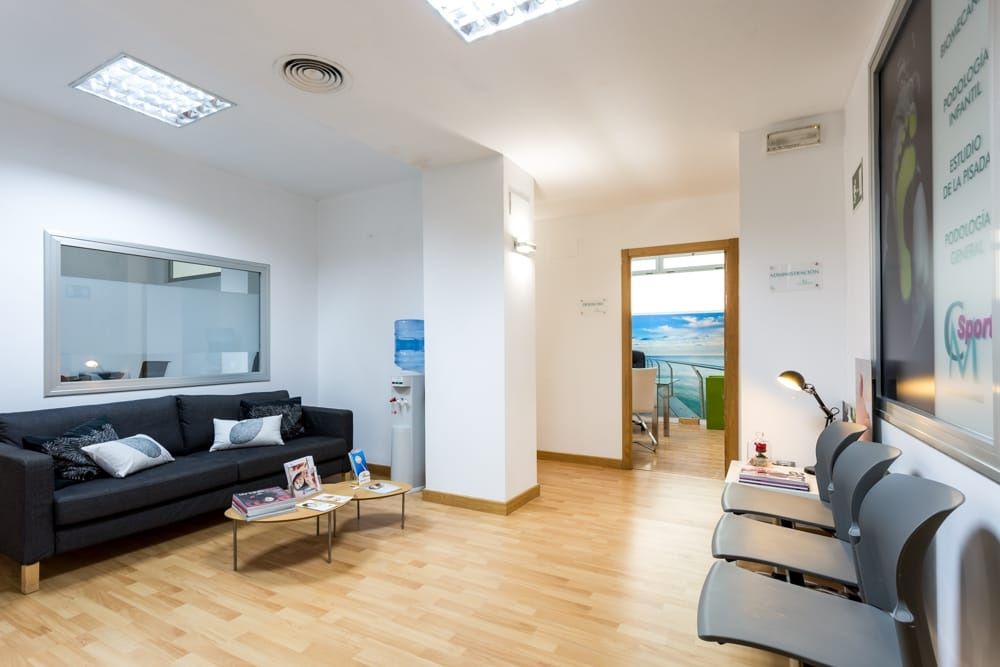 Fernando Iglesias Martín-5