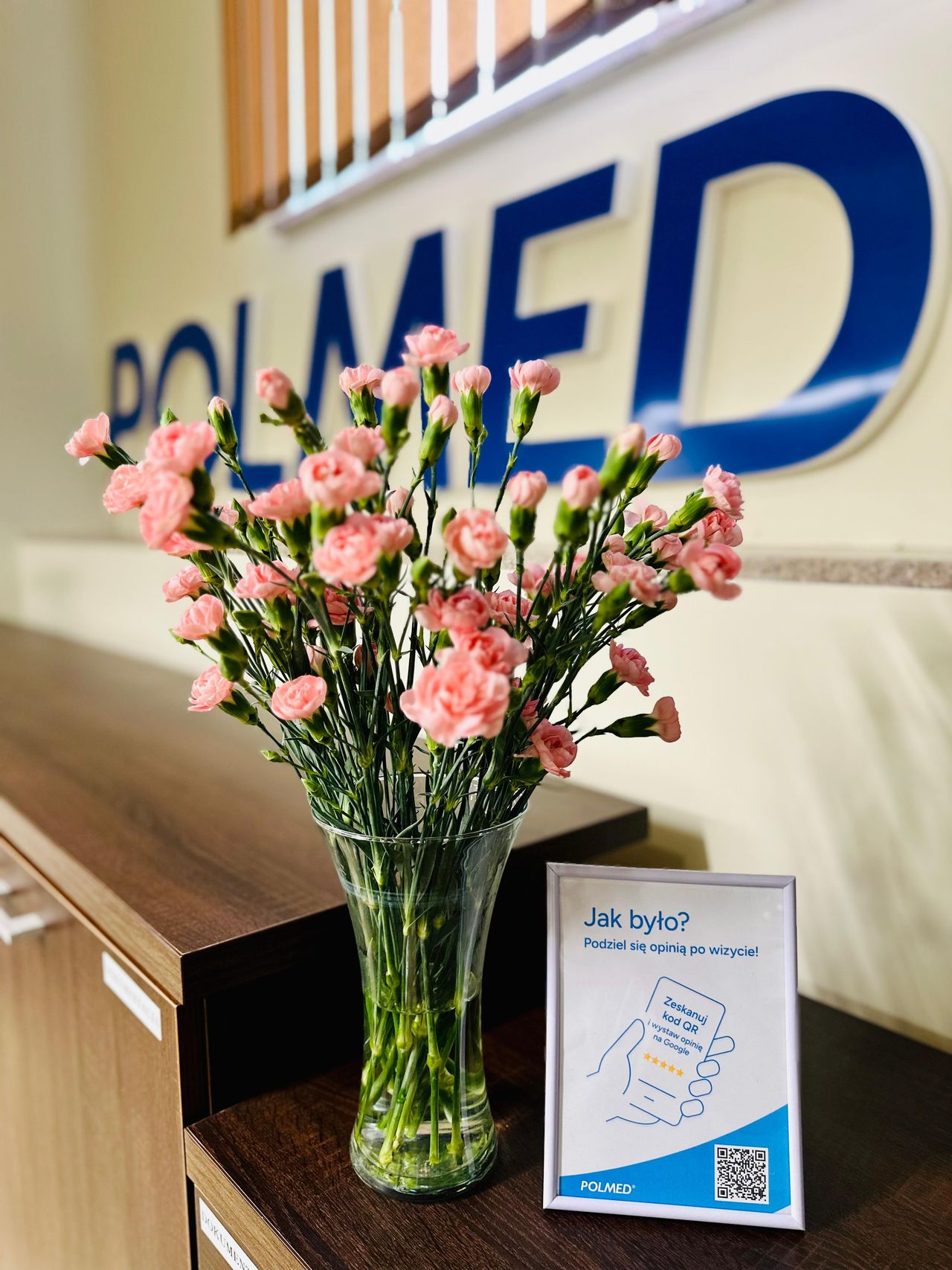 Holter Rr Centrum Medyczne Polmed Warszawa Grzybowska-0