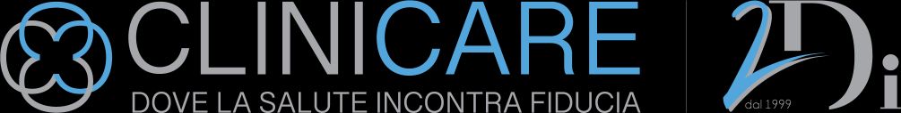 Carbossiterapia Clinicare-0