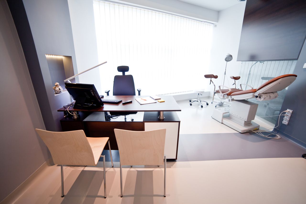 Katarzyna Mikołajczyk-8