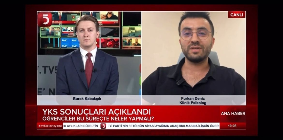 Muhammed Furkan Deniz-5